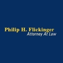 Philip Flickinger - Attorneys