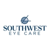 Southwest Eye Care (Formerly Regional Eye Center) gallery