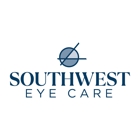 Southwest Eye Care (Formerly Regional Eye Center)