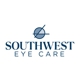 Southwest Eye Care (Formerly Regional Eye Center)