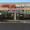 Doctors Urgent Care of Sterling Walk-In Clinic gallery