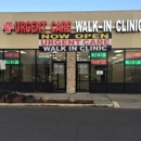 Doctors Urgent Care of Sterling Walk-In Clinic - Clinics