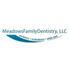 Meadows Family Dentistry gallery