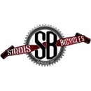 Sirois Bicycle Shop - Bicycle Shops