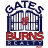 Gates & Burns Realty gallery