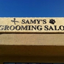 Samy's Grooming Salon - Pet Grooming