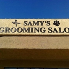 Samy's Grooming Salon