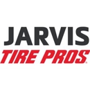 Jarvis Tire Pros - Automobile Parts & Supplies