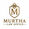Murtha Law Office gallery