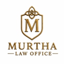 Murtha Law Office - Attorneys