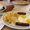 IHOP gallery