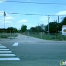 Comal County Fair Association