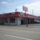 Firestone Complete Auto Care