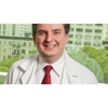 Daniel C. Danila, MD - MSK Genitourinary Oncologist gallery