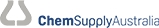 Chem-Supply Pty Ltd - Chemical Suppliers