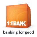 1stBank - Savings & Loan Associations