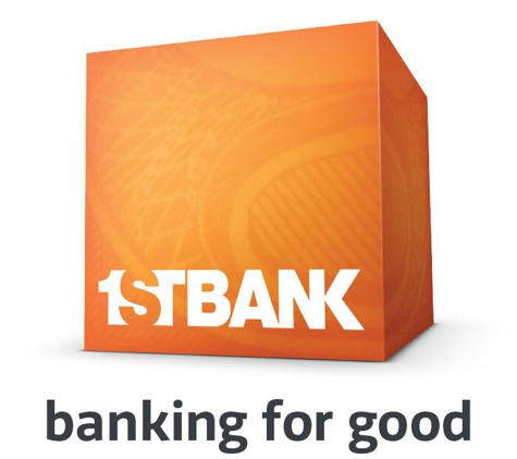 FirstBank - Lone Tree, CO