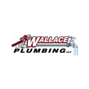 Wallace Plumbing & Underground - Plumbers