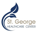 Saint George Healthcare