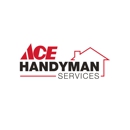 Ace Handyman Services MidSouth Tennessee - Handyman Services