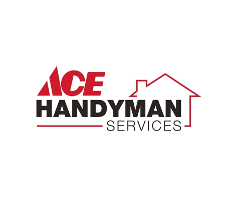 Ace Handyman Services Charleston - Charleston, SC