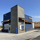 Dutch Bros Coffee - Coffee & Espresso Restaurants