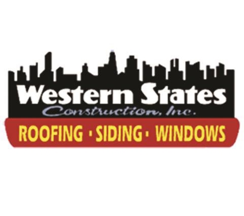 Western States Construction, Inc. - Joliet, IL