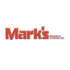 Mark's Moving & Storage, Inc. gallery