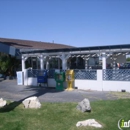Village Grill - Bar & Grills