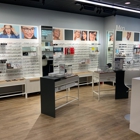 Target Optical