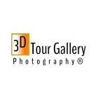 3D Tour Gallery Photography - Photography & Videography