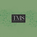 TMS Institute of Arizona - Physicians & Surgeons