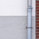 Serenity Plumbing CO - Plumbers
