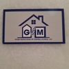 G & M Home Inspections of Central Florida gallery