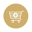 Bitcoin Depot ATM