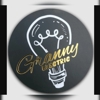 Granny Electric gallery