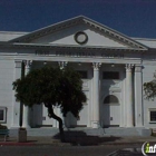 First Presbyterian Church of Alameda