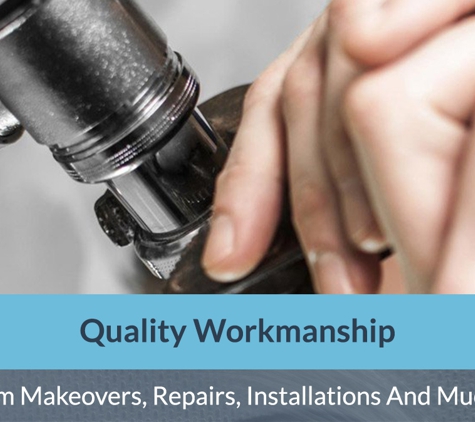 Southcoast Roofing and Plumbing - Hot Water Systems - Cape Woolamai, VIC. Quality Workmanship