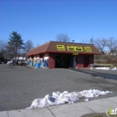 The Metuchen Car Wash - Car Wash