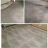 TRUE Dry Carpet Cleaning gallery