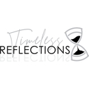 Timeless Reflections - Medical Spas