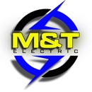 M&T Electric