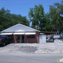 Seminole Pool S upply - Swimming Pool Equipment & Supplies