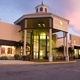 Southland Mall