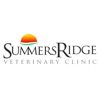 Summers Ridge Veterinary Clinic gallery