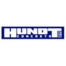 Hundt Concrete - Concrete Contractors