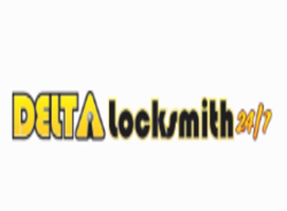 Delta  Locksmith - Knoxville, TN