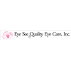 Eye See Quality Eye Care INC gallery