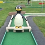 ROLLING GREENS MINIATURE GOLF