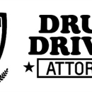 DrunkDrivingAttorneys.com - Attorneys Referral & Information Service